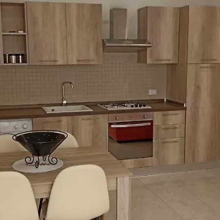 Casa Miele *