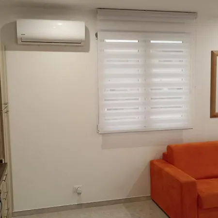Casa Miele