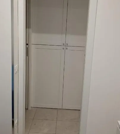 Casa Miele Apartamento