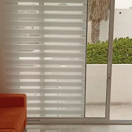 Casa Miele Apartamento Marina di Ragusa