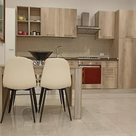 Casa Miele